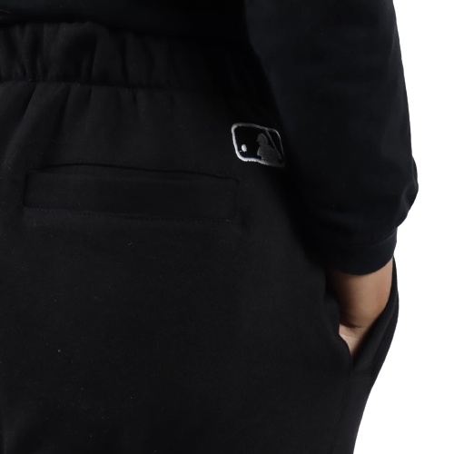 Celana Jogger NY MLB / Celana Jogger Pria / S Celana Jogger Wanita Available M L XL Casual Good Brand Quality (Fulltag) Realpict