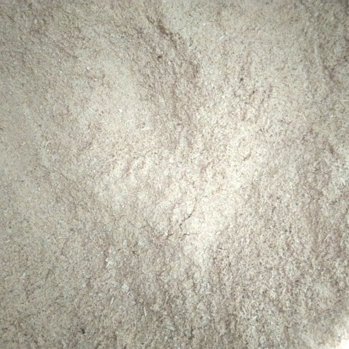 Fsfs650 Dedek Super, Makanan Bebek Dedek. Pakan Ayam Dedek. Dedek Super Fdfe240