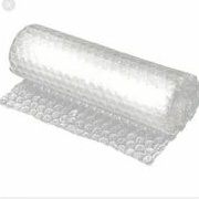 

bubble wrap tambahan extra