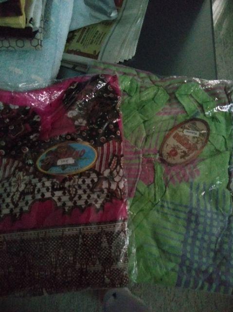 Yukensi Borobudur Yukensi Payung Murah