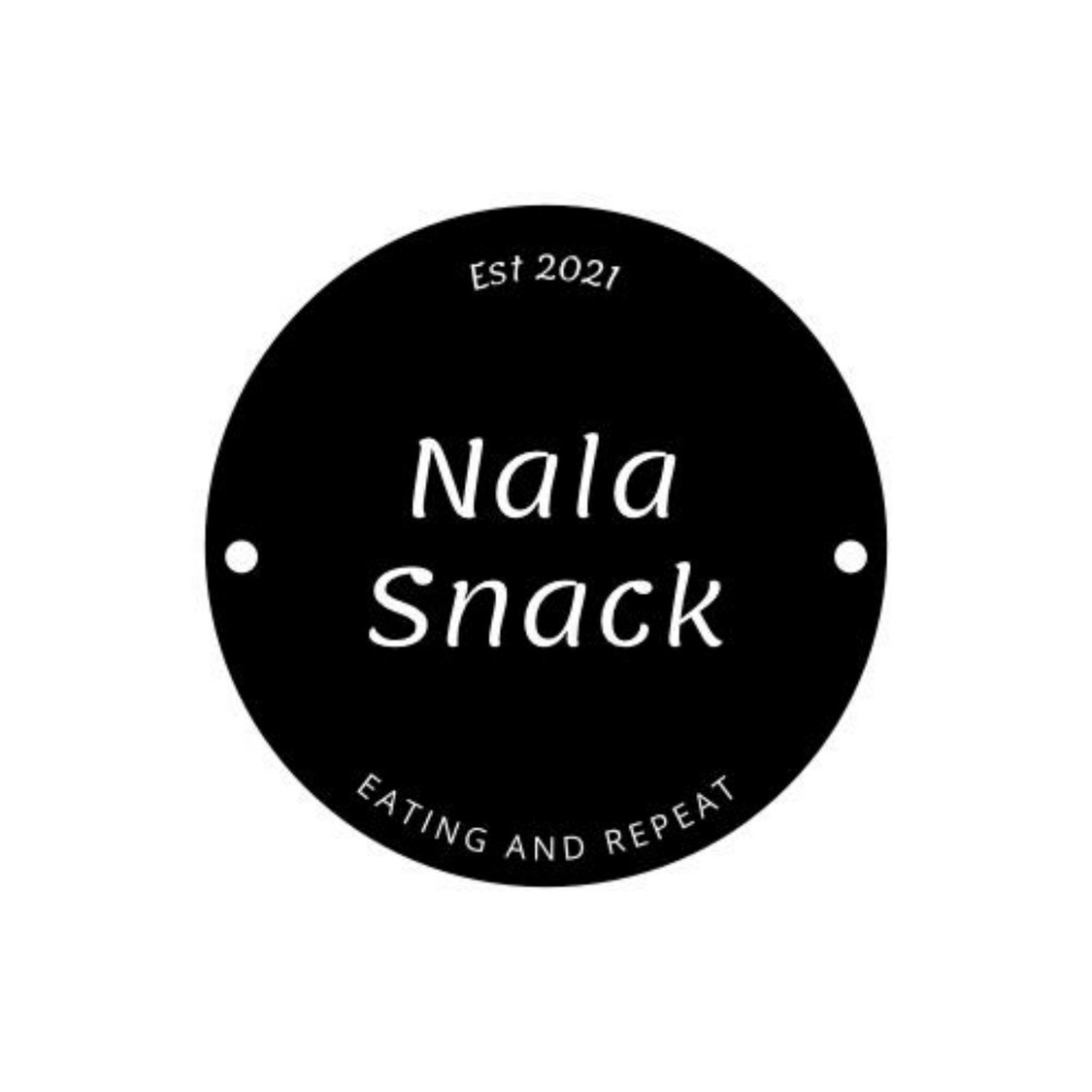 nala_snack