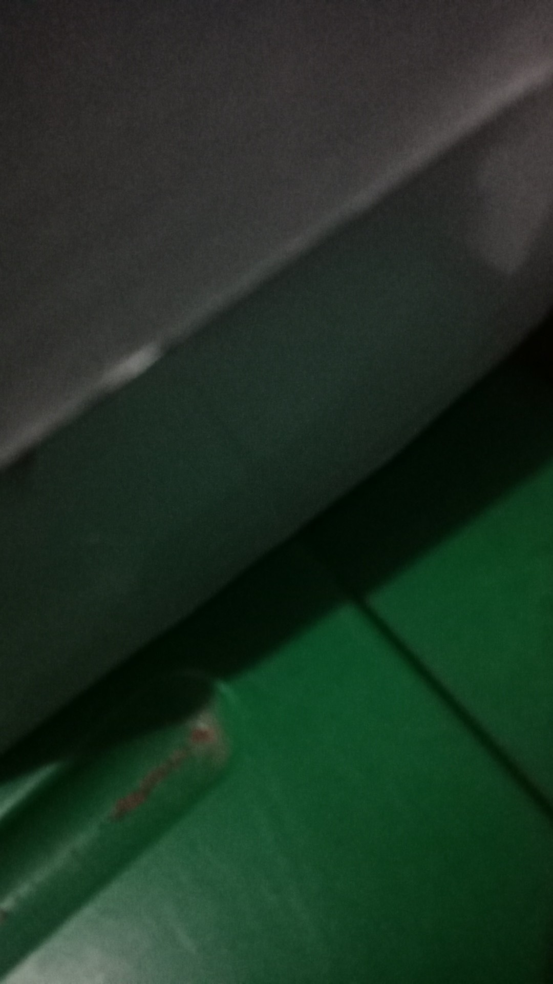 Sikat Cuci Baju Eterna