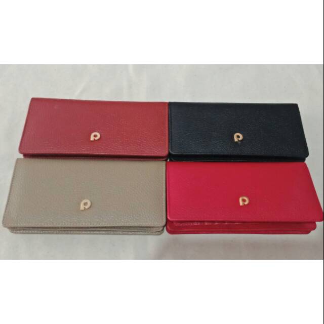 DOMPET PAPILLON D827