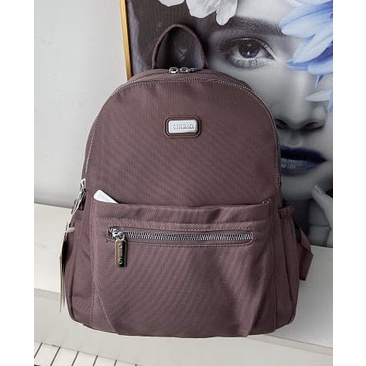 RANSEL WANITA IMPORT CHIBAO KOREAN STYLE 86#-TARO