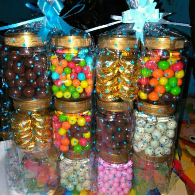 

Parcel coklat lagie, delfi, silverqueen