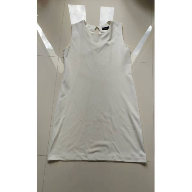 Dress Executive