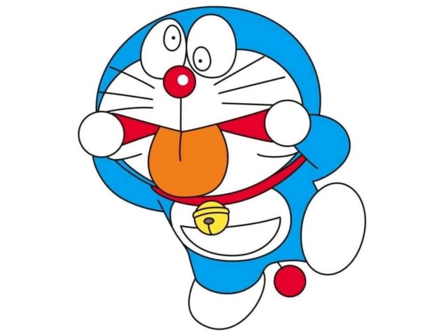 Blouse Bolero Gurdo Truntum.m L Xl Xxl.batik Pekalongan.kancing Depan