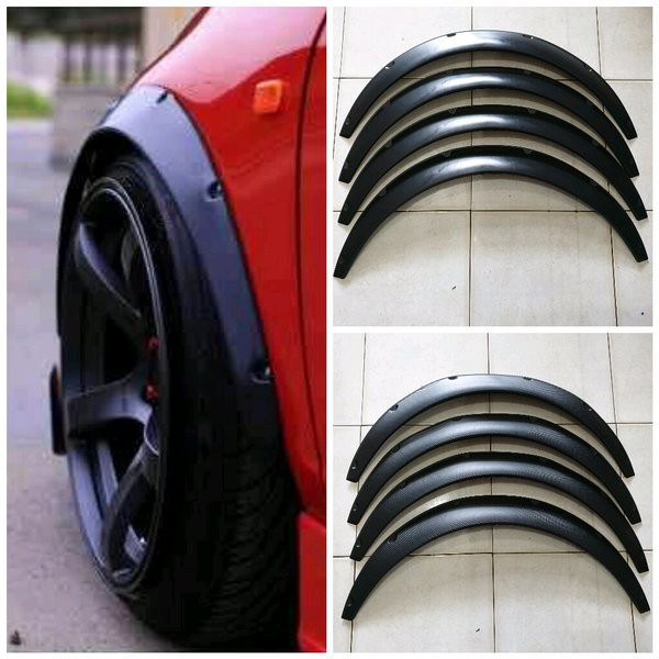 vender mobil universal vender trim fender trim mobil universal