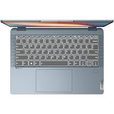 LENOVO FLEX 5 14 2in1 Touch I5 1235U 16GB 512SSD IRISXE W11+OHS 14.0&quot; WUXGA IPS + PEN - 2AID