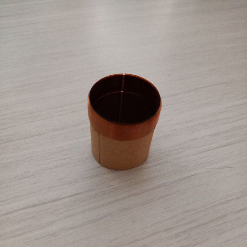 Paling Murah Spool / Spul Subwoofer 8 Inch QMDazgYUeYBwO9