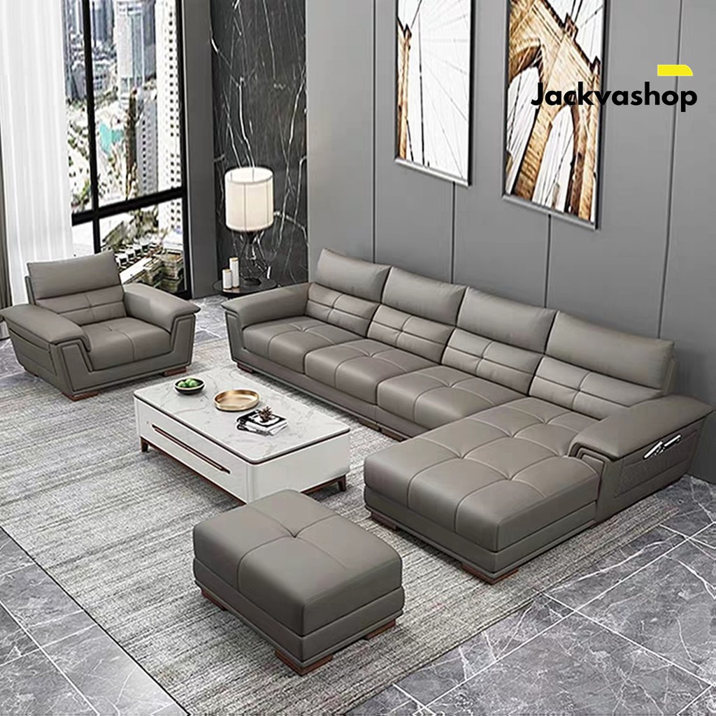 Jual Sofa Minimalis Ruang Tamu Mewah Kursi Sofa Ruang Tamu Keluarga ...