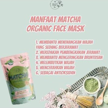 OHMYSKIN MASKER (FREE KUAS dan SPATULA)- ohmyskin.official