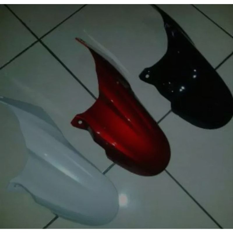 Spakbor Kolong Vario 150 Vario 125 Led Vario 125 Lama