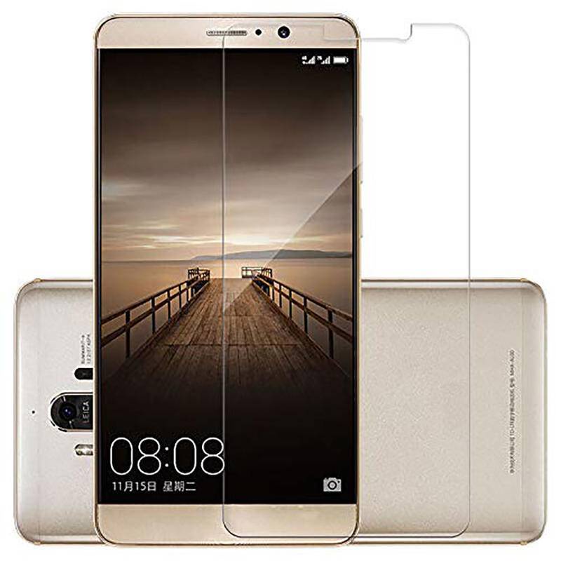 100% HUAWEI Y5P Y6P Y7P Y9S Y9PRIME Y7PRIME Y7PRO Y52019 NOVA 2i NOVA 2LITE NOVA 3i 4e 5 5T 7 7i 7SE 9H TEMPERED GLASS