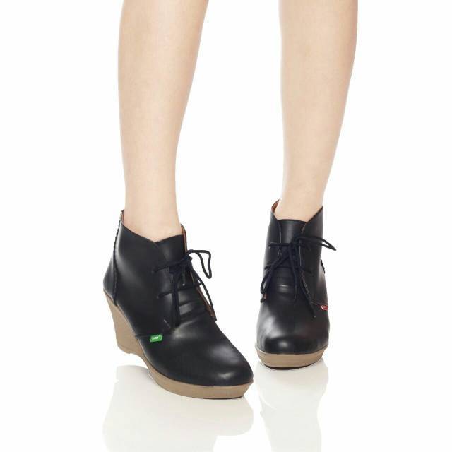 BEST SELLER. GOOD QUAIT. LeeShoes Wedegesboots original kode WB