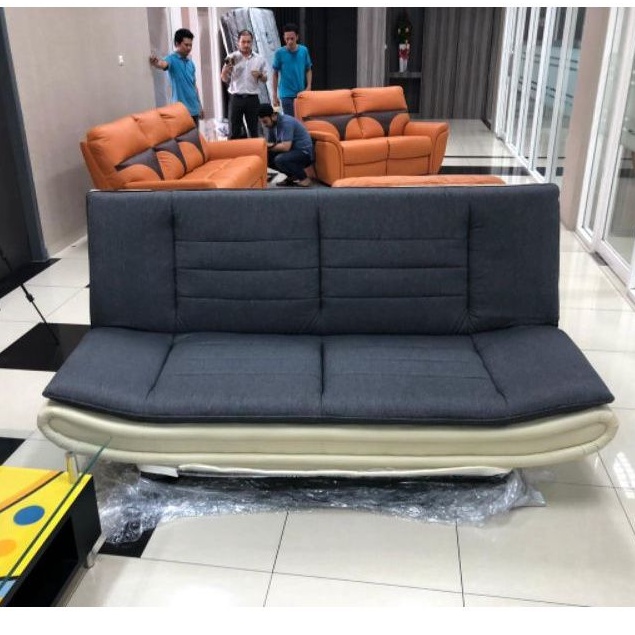 Sofa Bed Titov Dalton