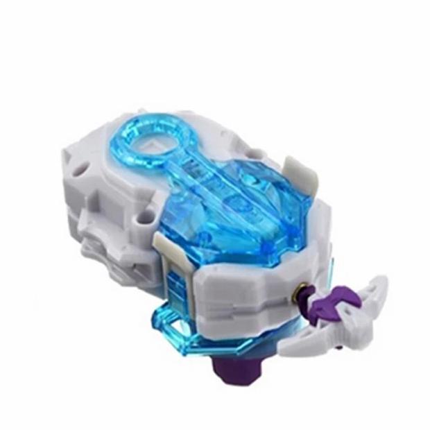 BEYBLADE BURST DB WBBA LIMITED CUSTOM 