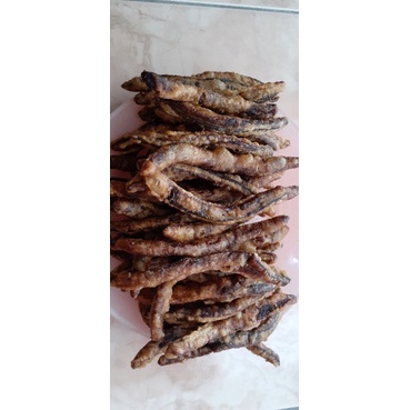 

sale jari madu HAWI 100g