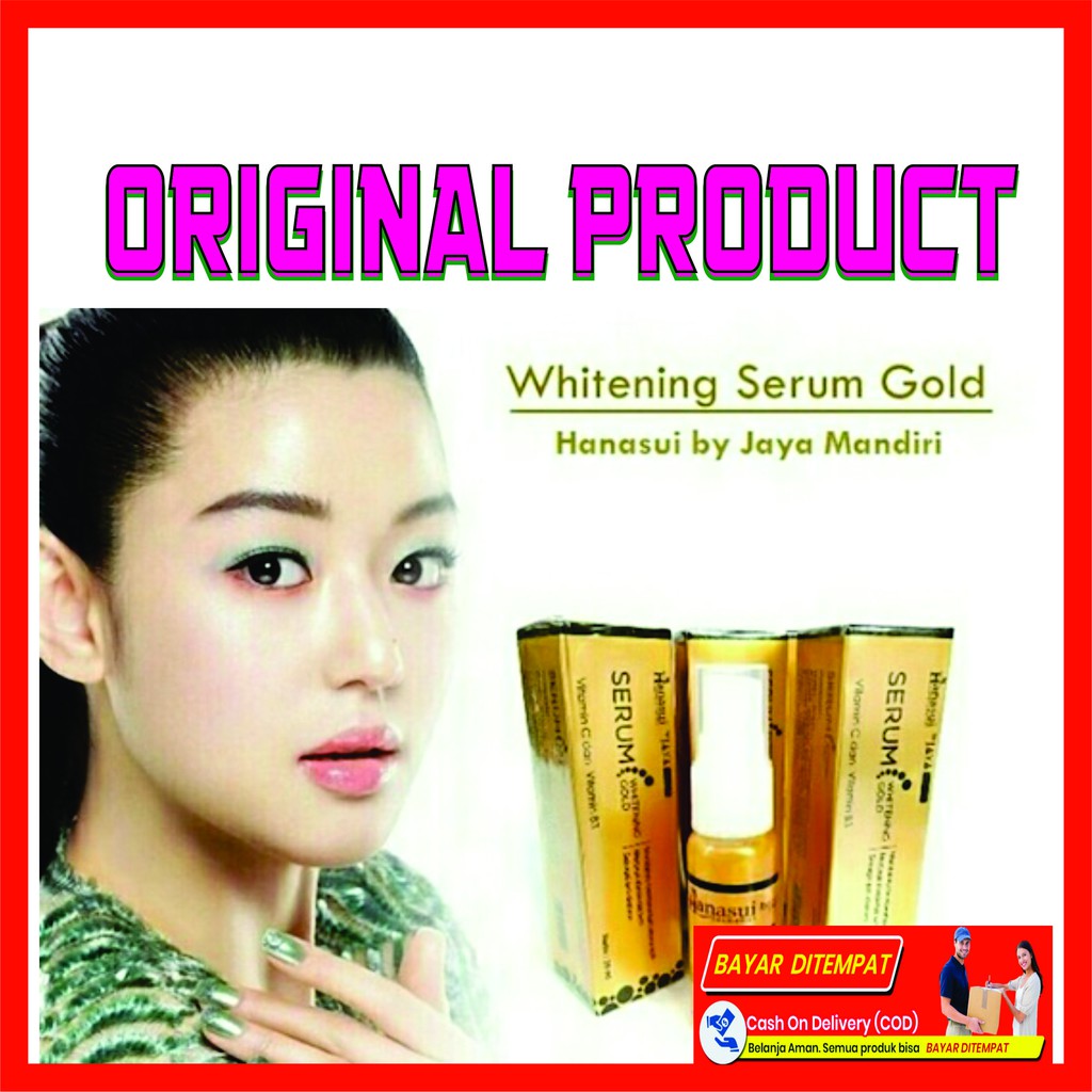 Serum Pemutih Wajah pemutih serum pemutih glowing serum pemutih wajah bpom serum wajah putih