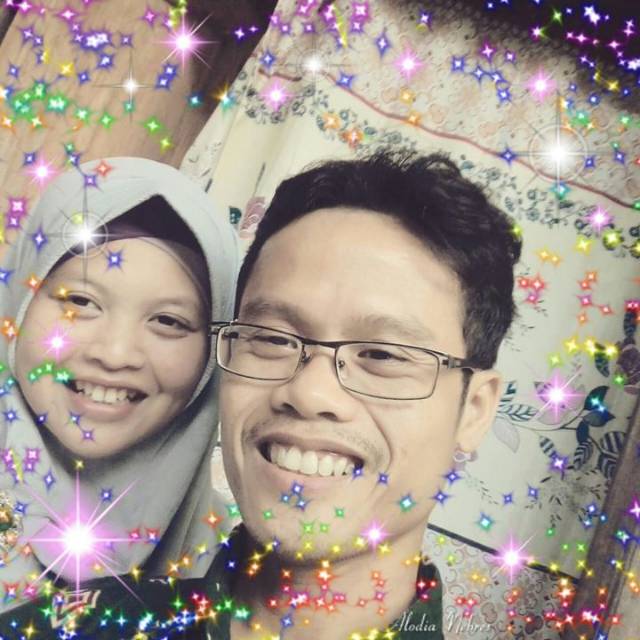 nur840000091yaini