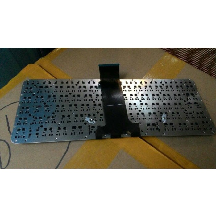 Keyboard hp pavilion 13 x360 pc