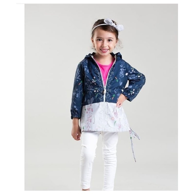 luna kids Ria miranda