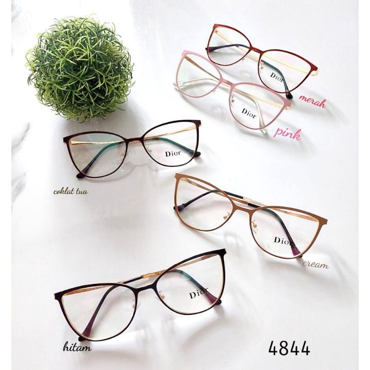 [COD] Frame kacamata CAT EYE | Kacamata photocromic | kacamata minus | kacamata antiradiasi | kacamata murah | kacamata kekinian | kacamata wanita | kacamata pria | kacamata fashion | cat eye minus | cat eye photocromic