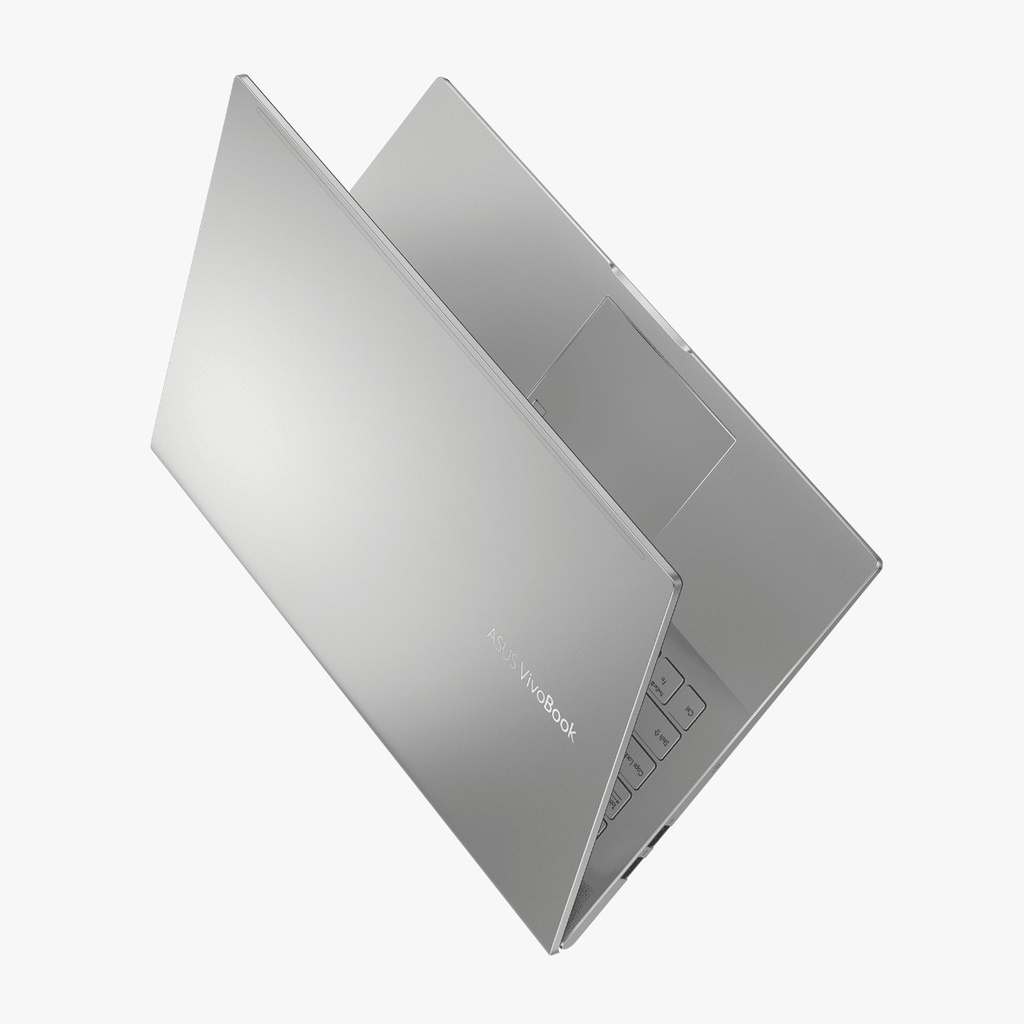 Laptop Asus Vivobook K413EQ IPS551+ New Garansi Resmi