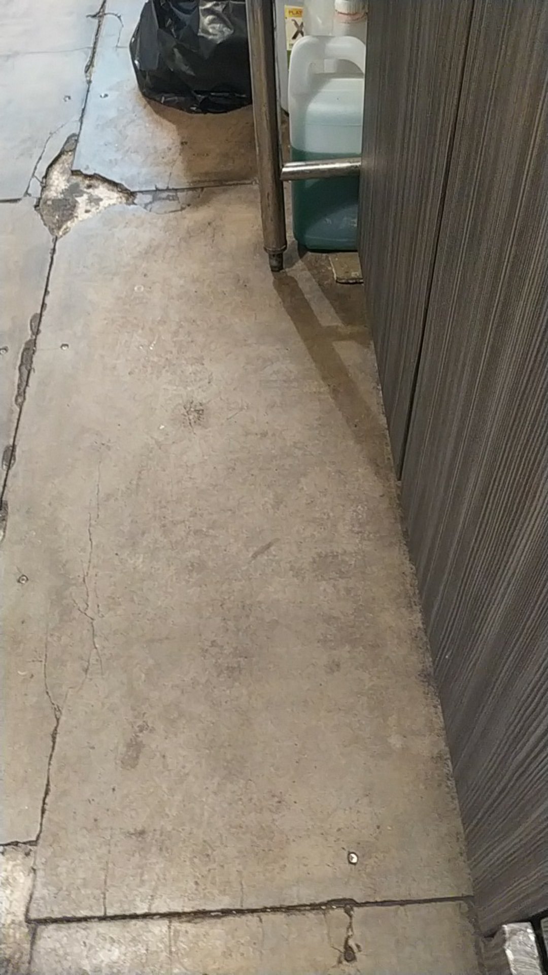 [100] Foto 15.000 Bisa Polaroid Atau Full Print Wall Decor