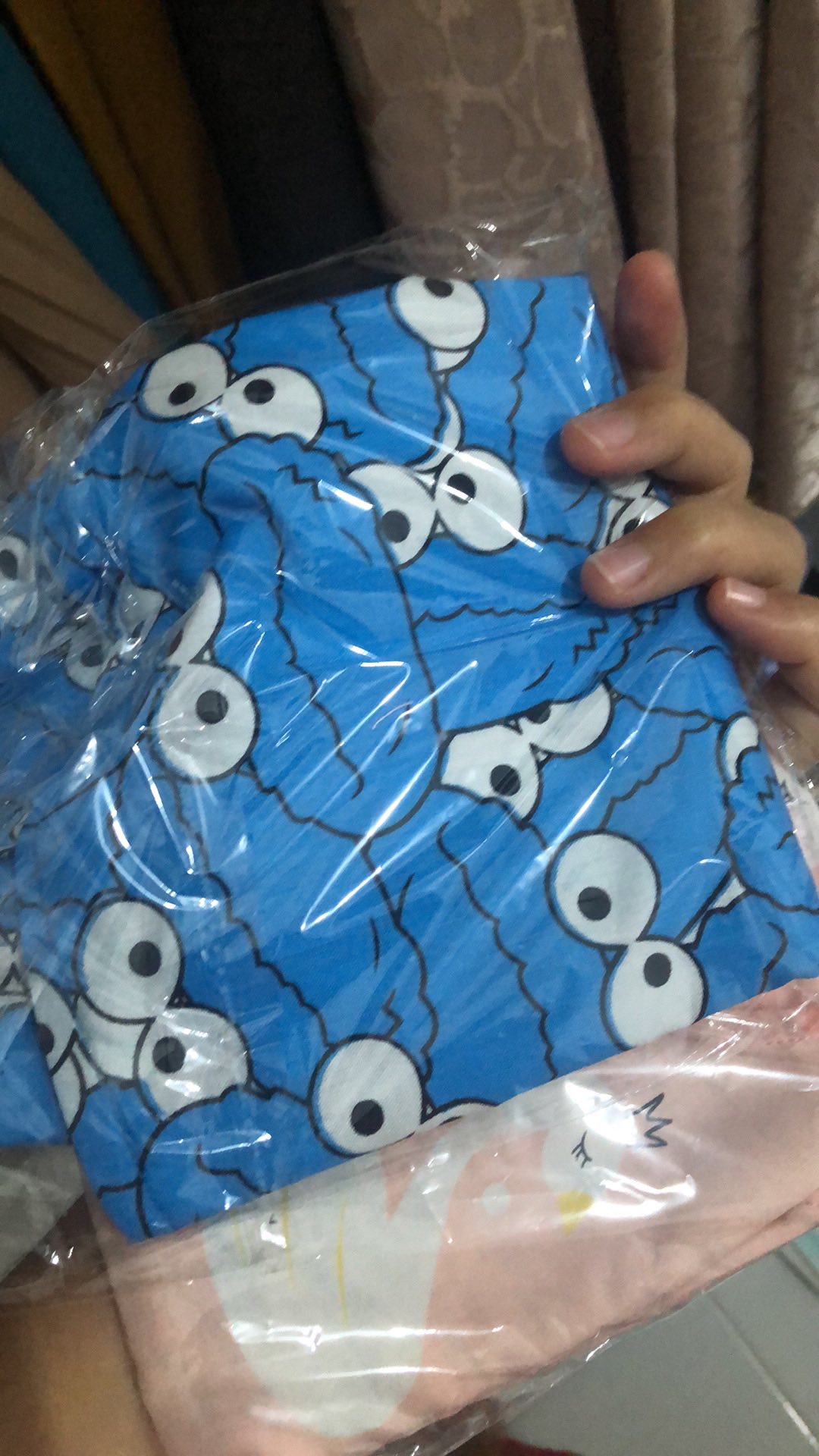 Celemek Rompi Celro By Shafanawear