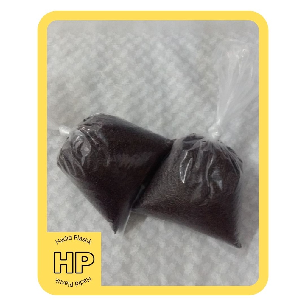 

Meses Coklat dan warna-warni 250 gr