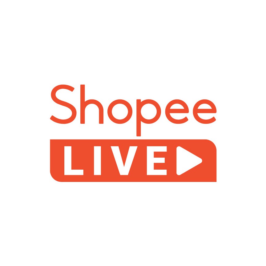 Toko Online ShopeeLive Shopee Indonesia 