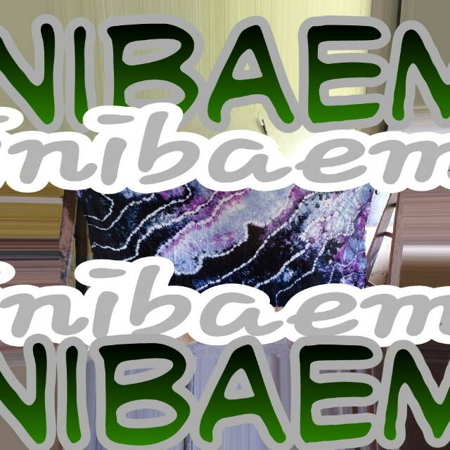 inibaemcollection