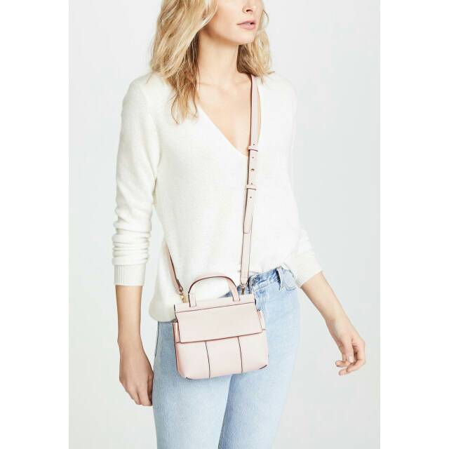 Tas tory burch original