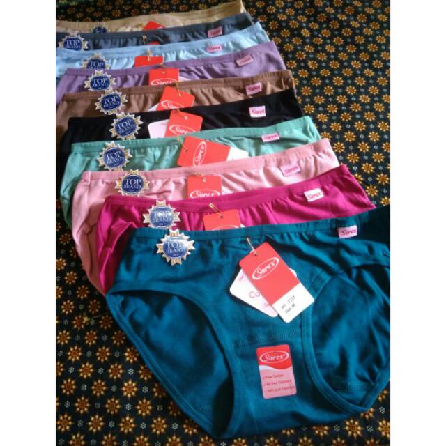 New - CD Sorex 1227 grosiran