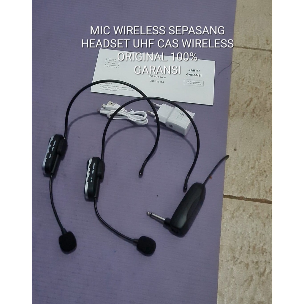 G598 MIC WIRELESS HEADSET BANDO BEYERMIC UHF DUAL DOUBLE MIK WIRELESS SYSTEM CHARGER MIKROPHONE  PRO VOKAL AUDIO ARTIS PROFESIONAL SOUND BEST SISTEM AUDIO PANGGUNG LEGENDARY DYNAMIC PENGERAS SUARA HIFI SENSITIF  BISA SEGALA JENIS ACARA APA SAJA MURAHH