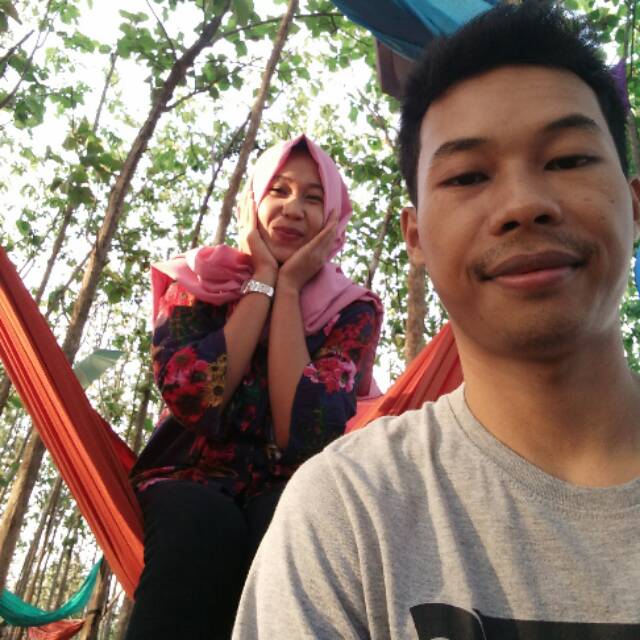 nasrip_nurcahya