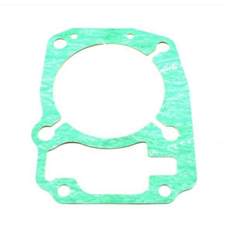 GASKET CYLINDER PAKING BORING VERZA CRF 150 MEGA PRO CB150VERZA 12191KWK900