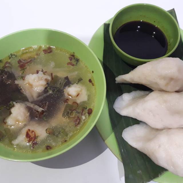 

Paket ber 4