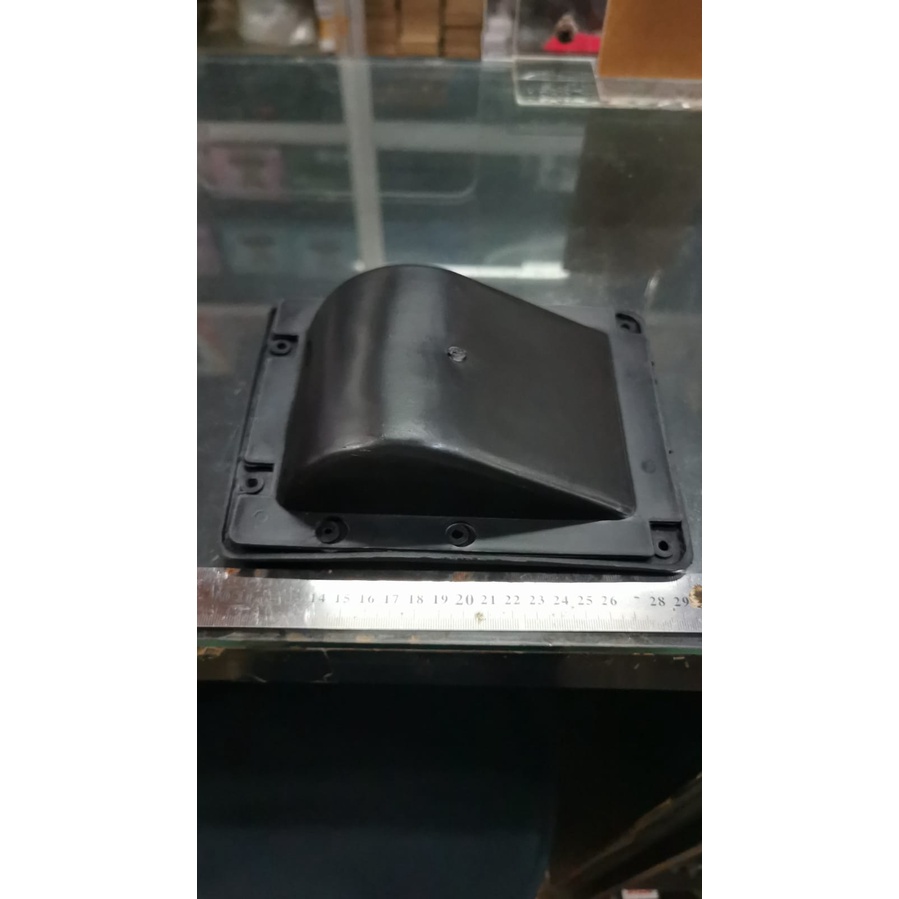 HANDLE BOX SPEAKER PVC PEGANGAN SAMPING KOTAK SPK