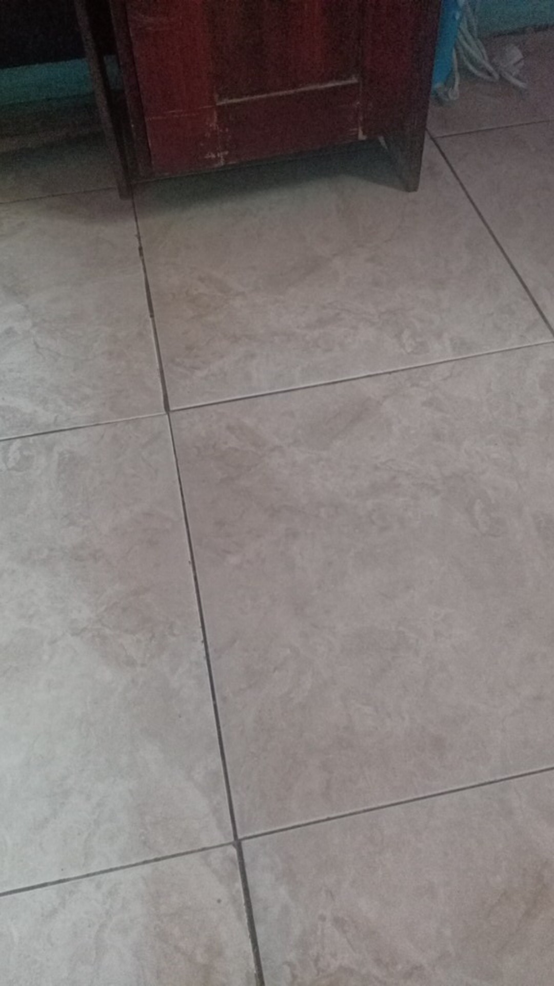 Couple Batik New (ori) Ready Size Jumbo, Sedia Anak Cwok Dan Cwek ,serta M.l.xl.xxl,xxxl