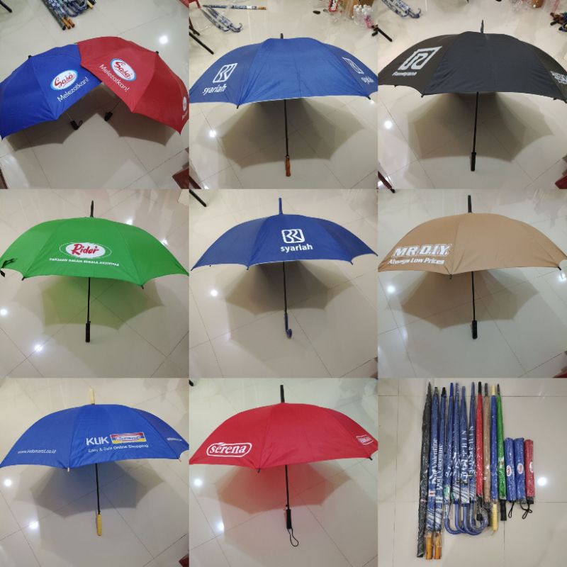 jual-payung-hadiah-bri-syariah-mr-diy-rider-serena-khong-guan-ramayana
