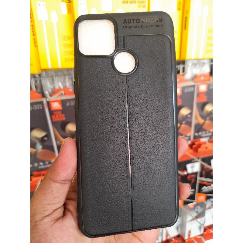 Auto Fokus Realme C12 Auto Focus Realme C12 Case Realme C12