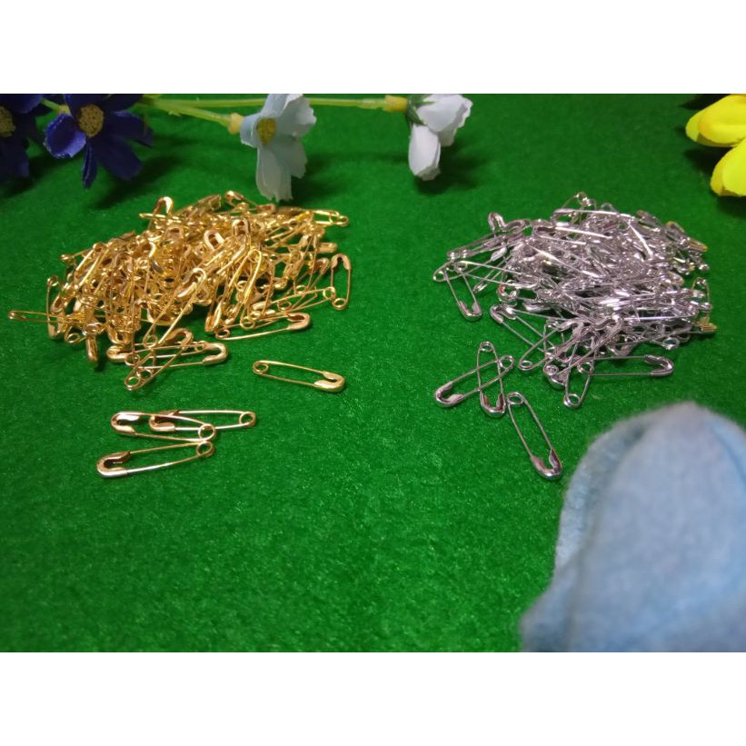 PENITI PREMIUM UKURAN KECIL