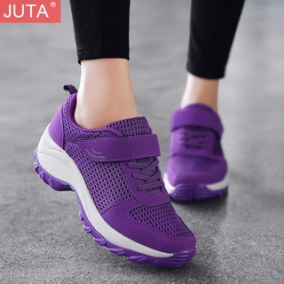 fashion shoes for women sneakers