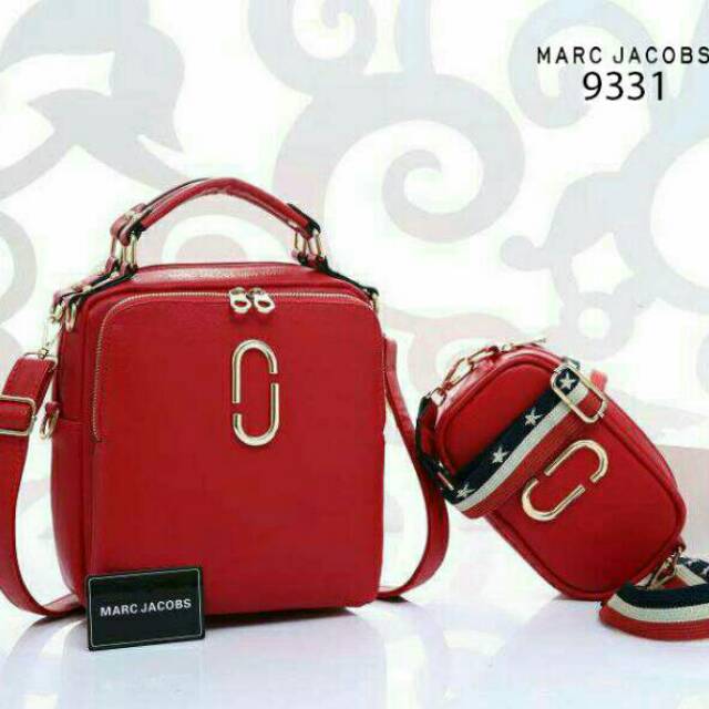 fashion ayu ting ting 9331