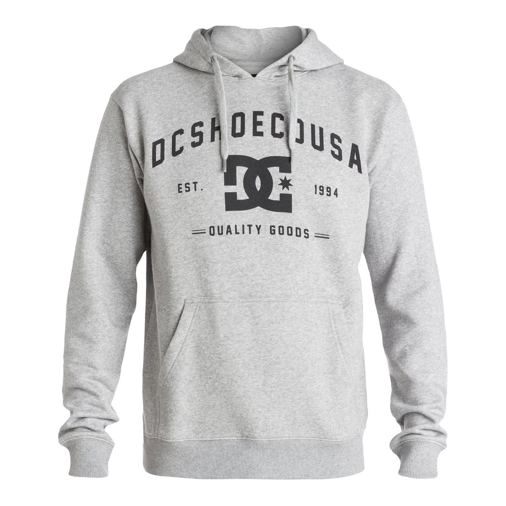 swrater hoodie DC