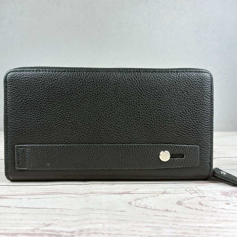 (100% BARANG ORI) Rhodey Dompet Clutch Wanita - SA417