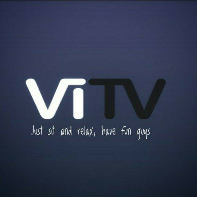 Kode ViTV per 3 bln
