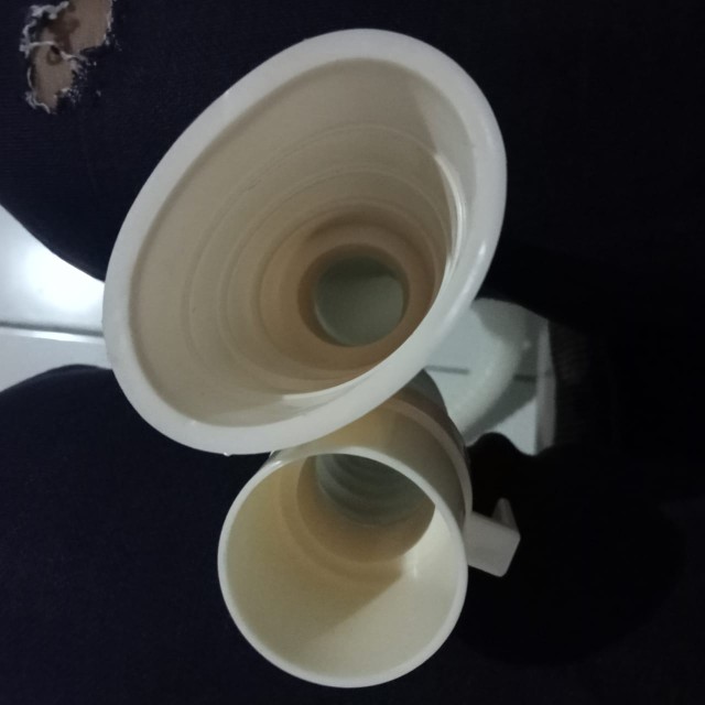 Selang Mesin Cuci Outlet 3 M 05 Nankai Selang Pembuangan Air Cuci